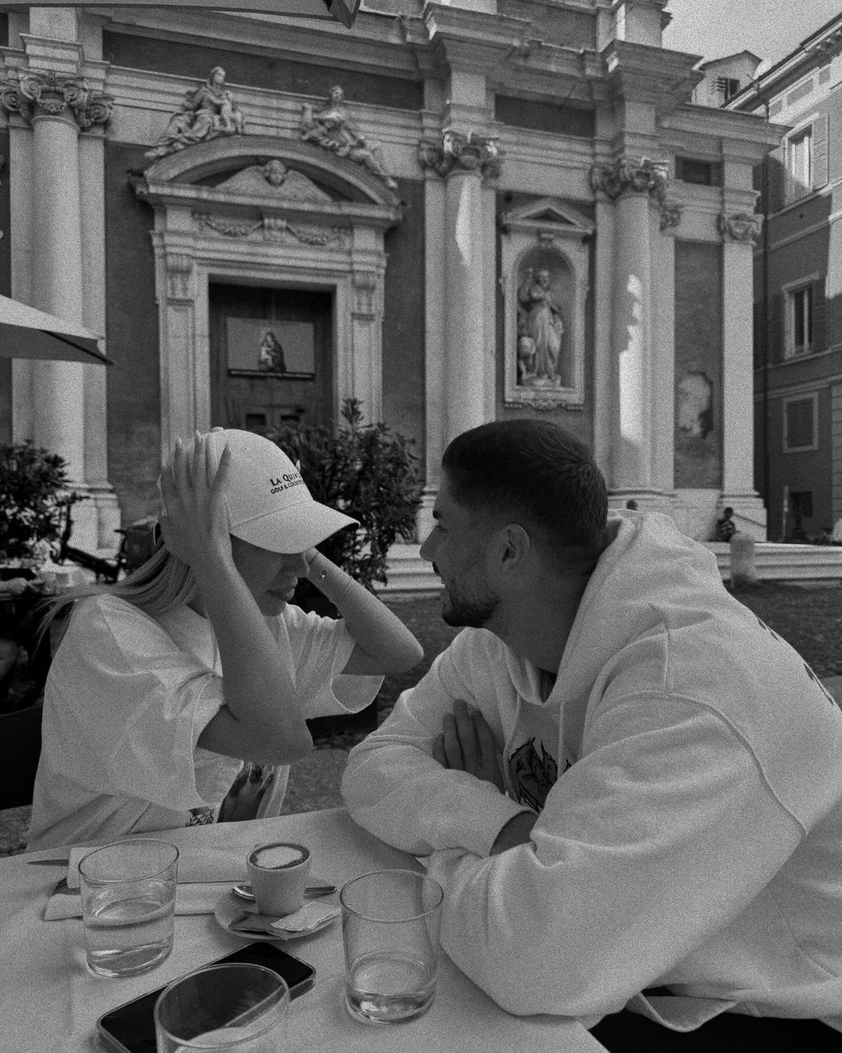 Ofertă de ultimă oră pentru Horațiu Moldovan! Portarul e aproape de transfer: „Sperăm să semneze”