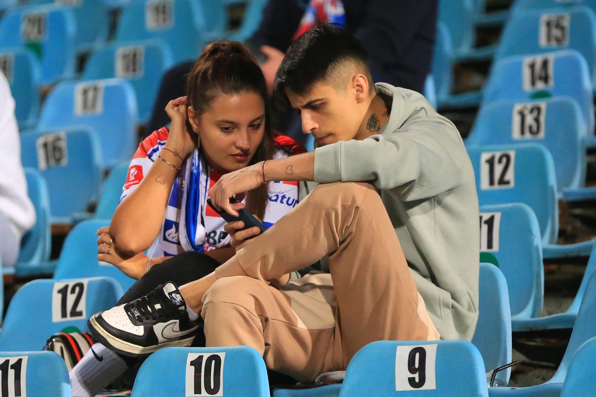 Oțelul - Universitatea Craiova 1-1.  Oțelul n-a știut, Universitatea n-a putut! Munteanu și Gâlcă s-au blocat reciproc în derby-ul din vârful Superligii. Cum arată clasamentul