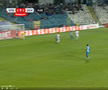 Juric, gol fabulos în Oțelul - Craiova