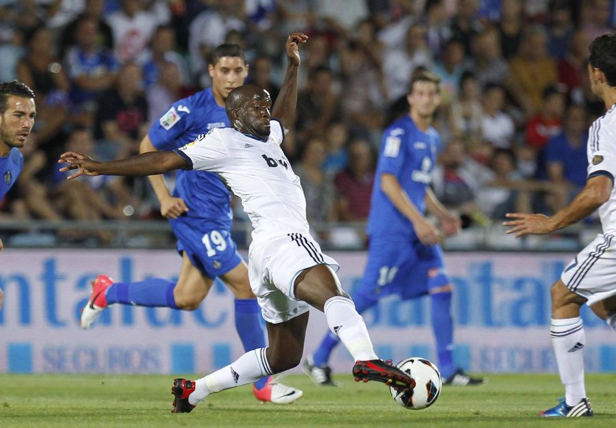 Moment istoric în fotbal. După zece ani de procese, UE a dat dreptate unui fost star al lui Real Madrid căruia clubul i-a cerut daune pentru rezilierea acordului!