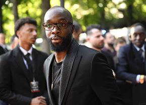 Lassana Diarra solicită despăgubiri imense: „O fac pentru toți fotbaliștii ce nu-și permit să înfrunte FIFA”
