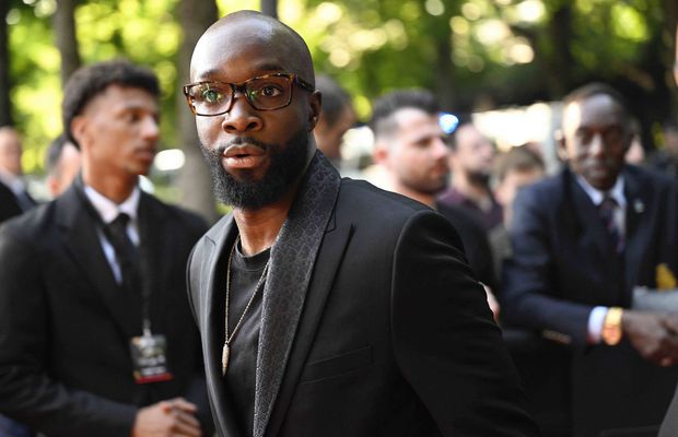 Lassana Diarra solicită despăgubiri imense: „O fac pentru toți fotbaliștii ce nu-și permit să înfrunte FIFA”