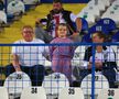 Oțelul - Universitatea Craiova 1-1.  Oțelul n-a știut, Universitatea n-a putut! Munteanu și Gâlcă s-au blocat reciproc în derby-ul din vârful Superligii. Cum arată clasamentul