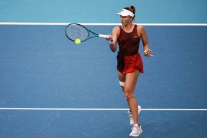 Ultimul turneu WTA 1000 din acest an are două românce pe tabloul principal