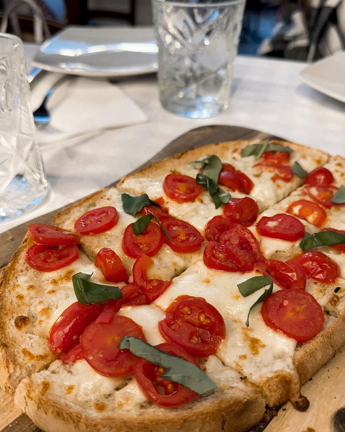 Horațiu Moldovan și-a ales echipa! Nici Levante, nici turcii: acord pe un an cu noul lui club » Urmează prezentarea oficială