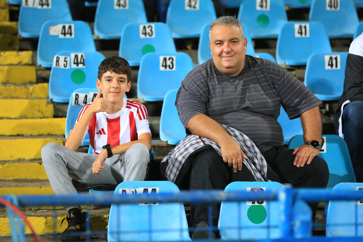 Oțelul - Universitatea Craiova 1-1.  Oțelul n-a știut, Universitatea n-a putut! Munteanu și Gâlcă s-au blocat reciproc în derby-ul din vârful Superligii. Cum arată clasamentul