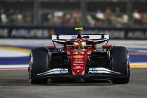 Schimbări în Formula 1, începând din sezonul 2026! Deciziile luate de FIA