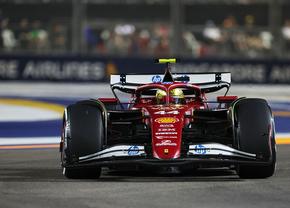 Schimbări în Formula 1, începând din sezonul 2026! Deciziile luate de FIA