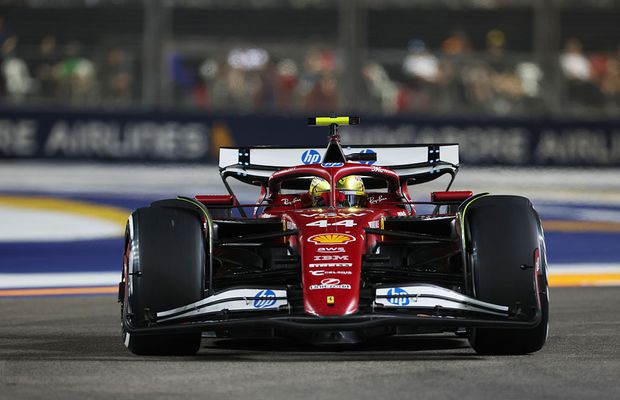 Schimbări în Formula 1, începând din sezonul 2026! Deciziile luate de FIA