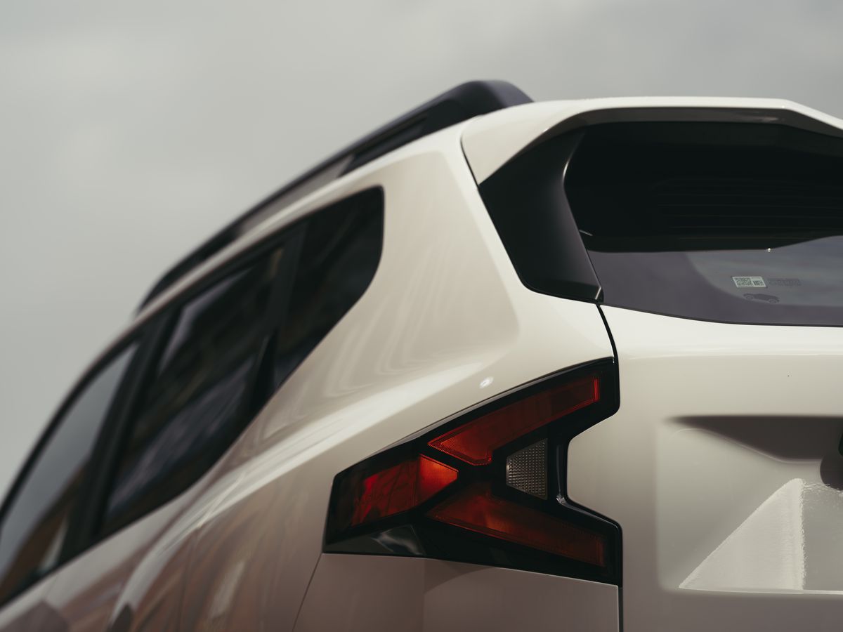 S-a lansat noua mașină Dacia! Modelul care i-a dat deja pe spate pe britanici: prețul este mai mic decât al rivalelor