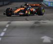 Marele Premiu de Formula 1 din Singapore, în imagini // foto: Getty