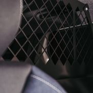 Dacia Duster Cargo // foto: dacia.co.uk