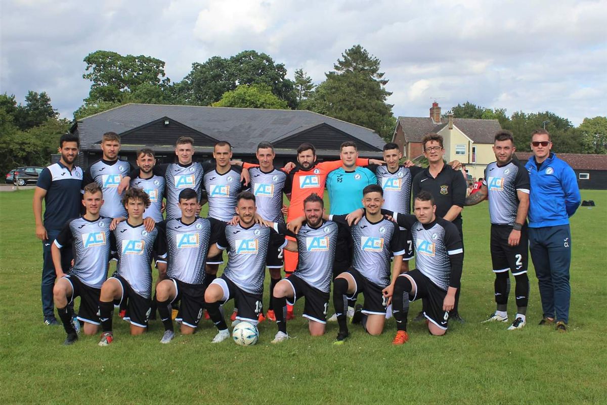 Născut la Roma, jucătorul chemat de Lucescu la lot a dezvăluit ce l-a convins să se întoarcă în România