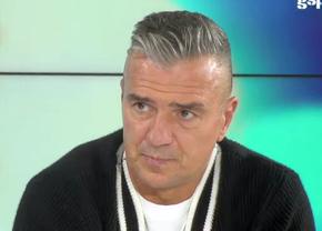 L-a convins pe Daniel Pancu, după prima repriză din FCSB - Craiova: „Un real câștig, cel mai bun dintre ei”