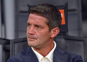 Inter a renăscut sub comanda lui Cristi Chivu » Ce a schimbat românul față de era Inzaghi: de la echipă prudentă, în mașinărie ofensivă
