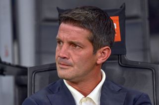 Fostul atacant de la Inter, cuvinte de laudă pentru Cristi Chivu: „A înțeles exact ce trebuia să facă”