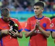Cele mai tari 20 de imagini de la FCSB - Universitatea Craiova / FOTO: GSP.ro