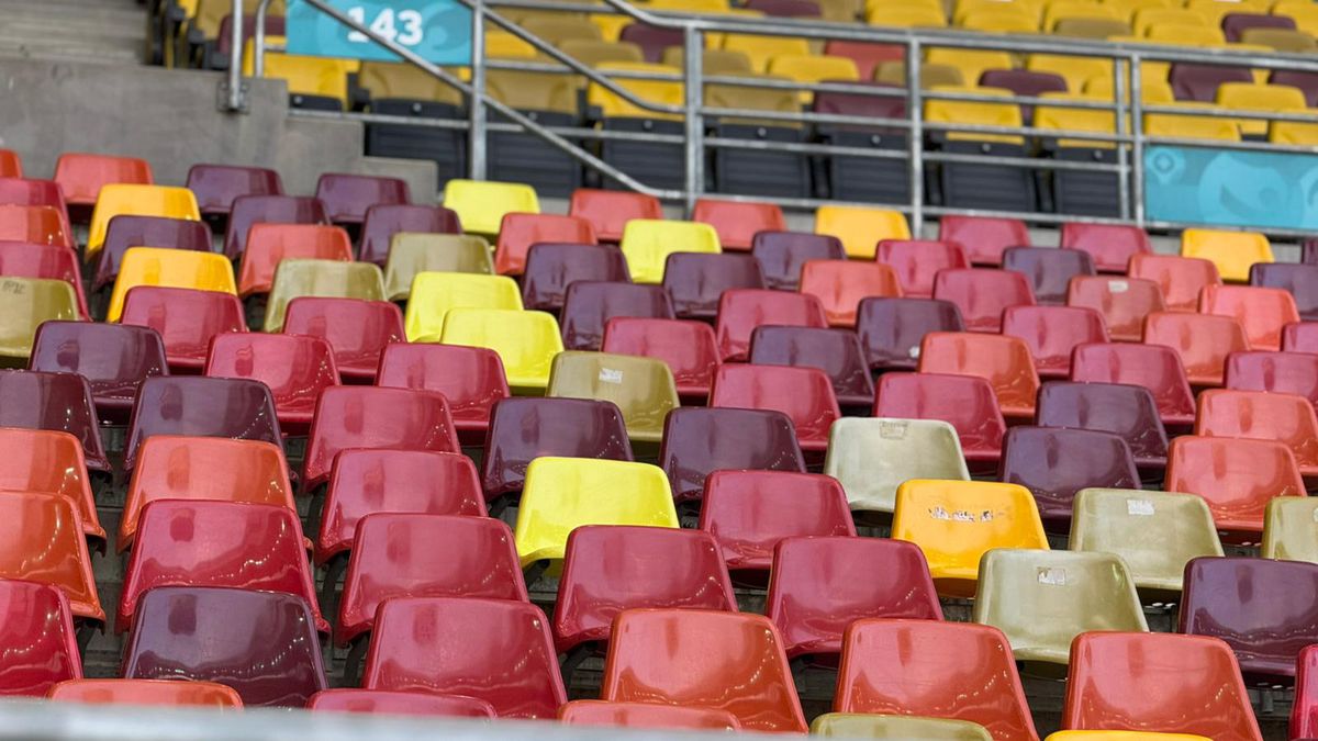 Înainte de FCSB - Craiova (5 octombrie 2025)