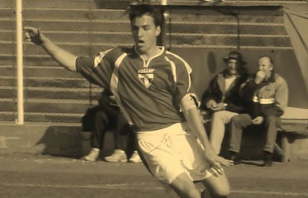 Fostul jucător din Liga 1 a murit la vârsta de 44 de ani, după ce o boală fatală i-a recidivat