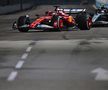 Marele Premiu de Formula 1 din Singapore, în imagini // foto: Getty