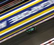 Marele Premiu de Formula 1 din Singapore, în imagini // foto: Getty