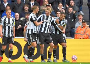3 statistici tari din ziua de Premier League » El este noul „goleador” + serie de invincibilitate întreruptă după 19 meciuri