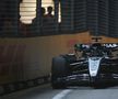 Marele Premiu de Formula 1 din Singapore, în imagini // foto: Getty