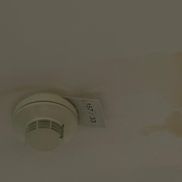 Arena Națională, afectată de infiltrații/ foto: GSP