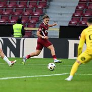 CFR Cluj - Hermannstadt / Sursă foto: Imago Images