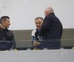 Răsturnare la FCSB » Becali anunță că nu mai e valabil ce a spus Mihai Stoica: „Asta vreau eu!”