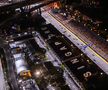 Marele Premiu de Formula 1 din Singapore, în imagini // foto: Getty