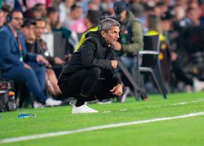 PAOK – Olympiakos, etapa #6 din Superliga Greciei » Răzvan Lucescu caută să o devanseze pe Olympiakos