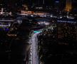 Marele Premiu de Formula 1 din Singapore, în imagini // foto: Getty