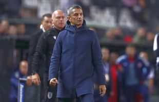 Un nou lider în Grecia după derby-ul dintre Răzvan Marin și Răzvan Lucescu! Atmosferă incendiară la Atena