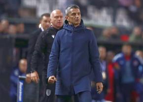REMONTADA în PAOK - Olympiakos! Răzvan Lucescu întrerupe seria negativă