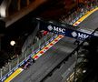 Marele Premiu de Formula 1 din Singapore, în imagini // foto: Getty