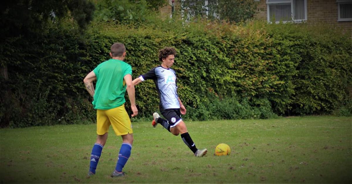 Născut la Roma, jucătorul chemat de Lucescu la lot a dezvăluit ce l-a convins să se întoarcă în România