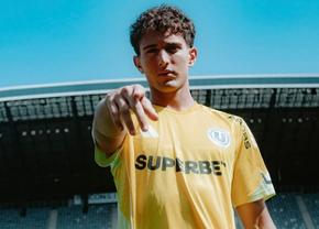 Omar El Sawy, pus la zid la U Cluj: „Are alte preocupări decât cele sportive”