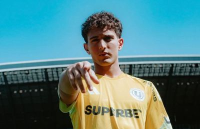 Omar El Sawy, pus la zid la U Cluj: „Are alte preocupări decât cele sportive”