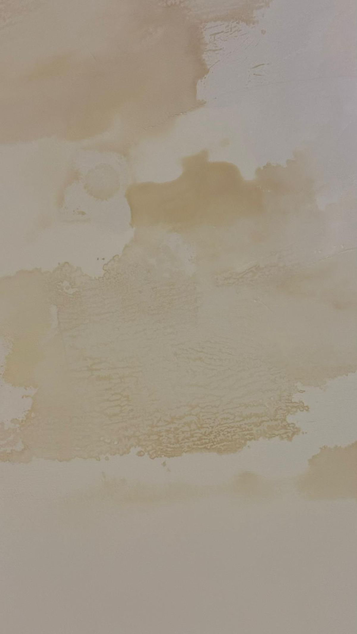 Arena Națională, afectată de infiltrații