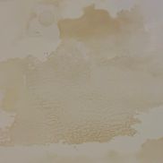 Arena Națională, afectată de infiltrații/ foto: GSP