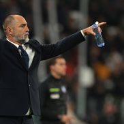 Juventus - AC Milan, în etapa #6 din Serie A // FOTO: Imago Images