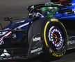 Marele Premiu de Formula 1 din Singapore, în imagini // foto: Getty