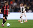 Juventus - AC Milan, în etapa #6 din Serie A // FOTO: Imago Images