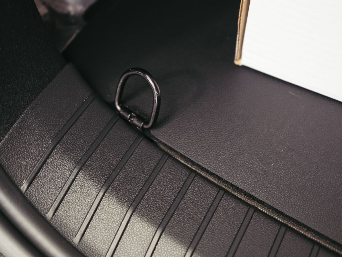 S-a lansat noua mașină Dacia! Modelul care i-a dat deja pe spate pe britanici: prețul este mai mic decât al rivalelor