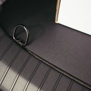 Dacia Duster Cargo // foto: dacia.co.uk