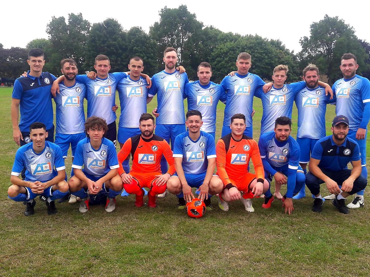 Kevin Ciubotaru, surpriza lui Mircea Lucescu pentru partidele din octombrie