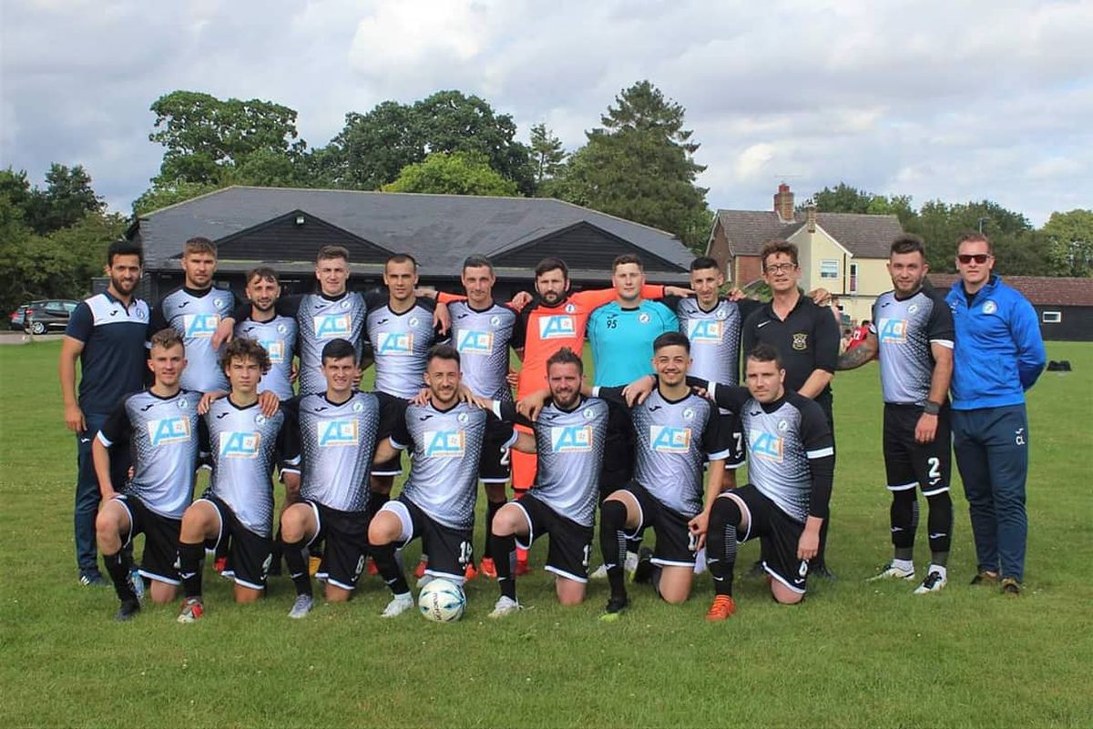 Născut la Roma, jucătorul chemat de Lucescu la lot a dezvăluit ce l-a convins să se întoarcă în România