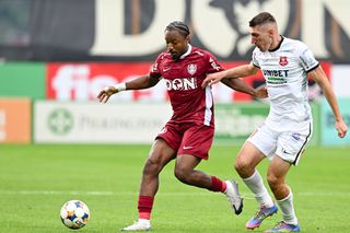 Ședință de urgență la clubul din Superligă aflat în cădere liberă