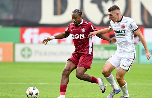 Ședință de urgență la clubul din Superligă aflat în cădere liberă